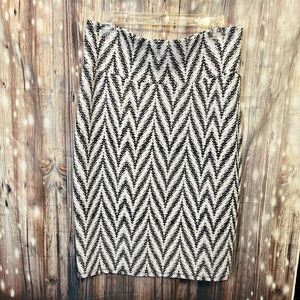 Lularoe skirt